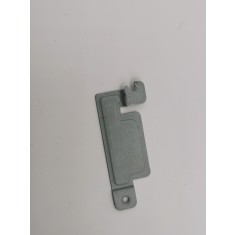 Dell Latitude E5440 Suport Metal pentru securizare LVDS bracket metal