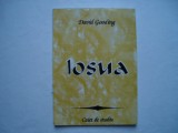 Iosua. Caiet de studiu - David Gooding, Alta editura