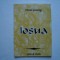 Iosua. Caiet de studiu - David Gooding