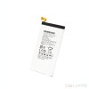 Acumulatori Samsung EB-BE700ABE