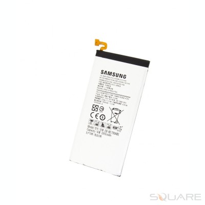 Acumulatori Samsung EB-BE700ABE foto