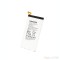 Acumulatori Samsung EB-BE700ABE
