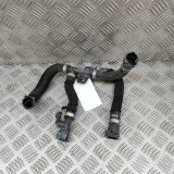 Furtun de lichid de răcire PEUGEOT 2008 II 2021 OEM: 9837670080 28311600
