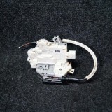 VW PASSAT B7 362 2012 OEM: 3C4839016A SKU: 1147512