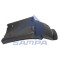 SAMPA 1830 0046 Aripa interioara
