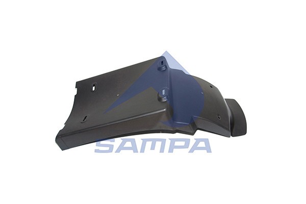 SAMPA 1830 0046 Aripa interioara