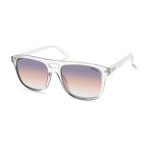 Ochelari de Soare Bărbați Kenneth Cole KC2975-5426W &oslash; 54 mm