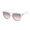 Ochelari de Soare Bărbați Kenneth Cole KC2975-5426W &oslash; 54 mm