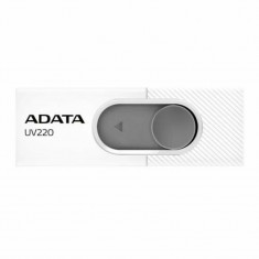 Memorie USB Adata 32GB USB 2.0 foto