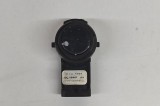 Senzor de parcare față SKODA OCTAVIA III Combi 5E5 2013 OEM: 5Q0919275 22477474