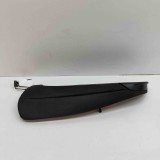 Ornament scaun st&acirc;nga spate SKODA SKODA ENYAQ iV SUV 5AC, 5AZ 2022 OEM: 5LA885701E,366735424 25305505