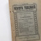 REVISTA TEOLOGICA-SIBIU 1912- NR.6 TEXTE DE DIM.CORNILESCU, NICOLAE BALAN...