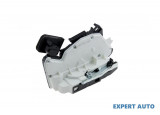 Incuietoare usa Volkswagen Golf 7 (2012-&gt;)[5G1,BQ1,BE1,BE2] #1