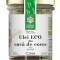 Ulei de Cocos Eco Santo Raphael 350ml