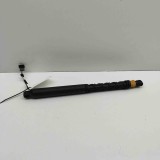 Amortizor Haion Dreapta BMW X5 G05 2022 OEM 9482804 Garantie 12 Luni