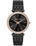 Cumpara ieftin Ceas Dama, Michael Kors, Darci MK3407 - Marime universala
