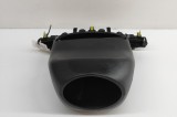 Ornament mecanism de direcție MAZDA MX-30 DR 2020 OEM: BDGF-64357 30427964