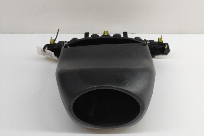 Ornament mecanism de direcție MAZDA MX-30 DR 2020 OEM: BDGF-64357 30427964