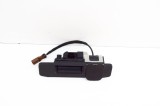 Camera de marșarier MERCEDES-BENZ GLE W167 2022 OEM: A0997503500,A0009056206 20650403