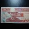 NAMIBIA 20 DOLARI UNC