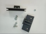 Kit de reparatie premium pentru balamale pick-up-uri imp.3D
