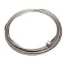Cablu frana Force MTB 0.75m 1.5mm, Pegas