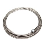 Cablu frana Force MTB 0.75m 1.5mm