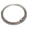 Cablu frana Force MTB 0.75m 1.5mm
