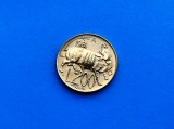 200 Lire 1981 San Marino-AUNC++RAR