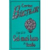 Dominique Enright, Guy Macdonald- Cartea baietilor - Cum sa fii cel