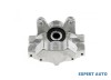 Etrier frana spate Mercedes C-Class (1993-2000) [W202] #1
