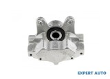 Etrier frana spate Mercedes E-Class (1995-2003) [W210] #1