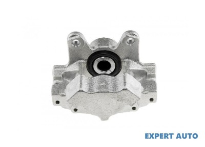 Etrier spate Mercedes E-Class (1995-2003) [W210] #1 foto