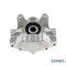 Etrier frana spate Mercedes C-Class (1993-2000) [W202] #1