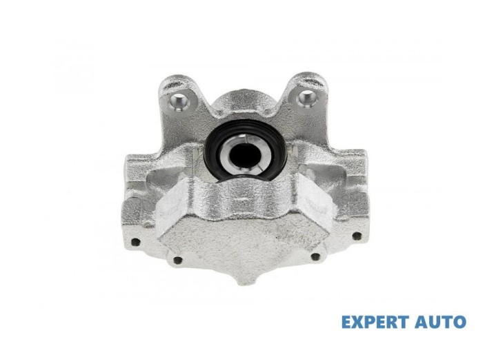 Etrier spate Mercedes E-Class (1995-2003) [W210] #1