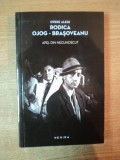 Apel din necunoscut - Rodica Ojog Brasoveanu