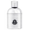 Moncler Pour Homme Tester EDP 100 ml