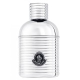 Moncler Pour Homme Tester EDP 100 ml