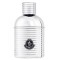 Moncler Pour Homme Tester EDP 100 ml