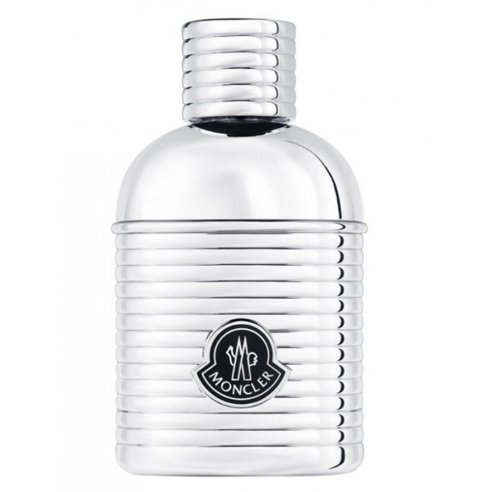 Moncler Pour Homme Tester EDP 100 ml