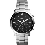 Ceas Barbati, Fossil, Neutra FS5384 - Marime universala