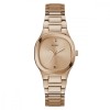 Ceas Dama, Guess, Eve GW0615L3 - Marime universala