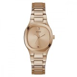 Cumpara ieftin Ceas Dama, Guess, Eve GW0615L3 - Marime universala