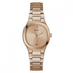 Ceas Dama, Guess, Eve GW0615L3 - Marime universala