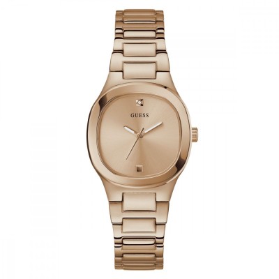 Ceas Dama, Guess, Eve GW0615L3 - Marime universala foto