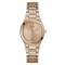 Ceas Dama, Guess, Eve GW0615L3 - Marime universala