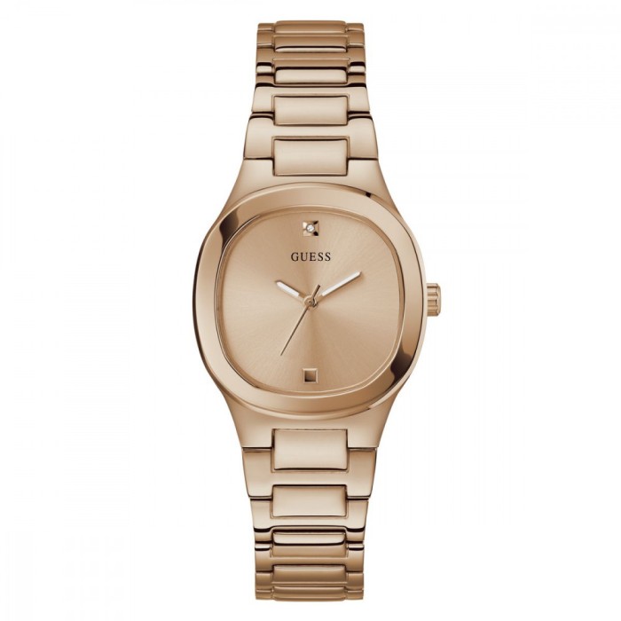 Ceas Dama, Guess, Eve GW0615L3 - Marime universala