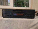 Onkyo DX - 6850, CD-Player DEFECT, Made in Japan.
