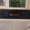 Onkyo DX - 6850, CD-Player DEFECT, Made in Japan.