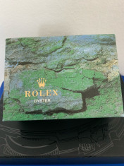 Ceas Rolex foto